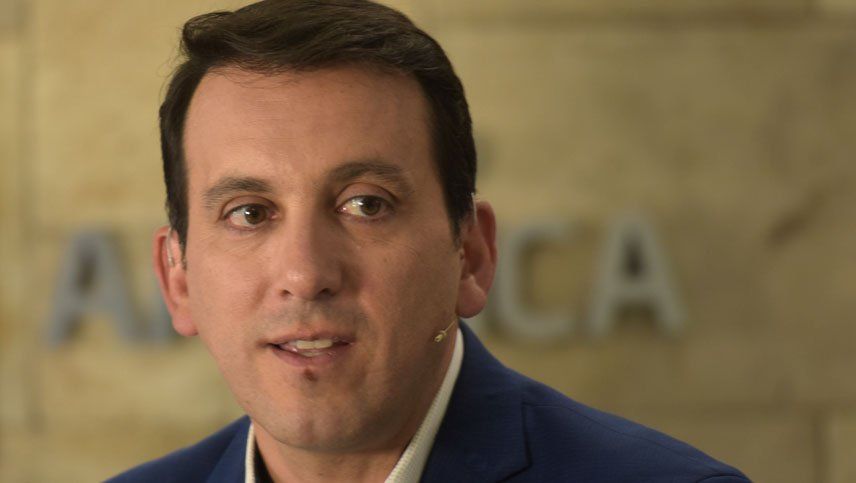 Para Tadeo García Zalazar es necesario que Mendoza vuelva a fase 3