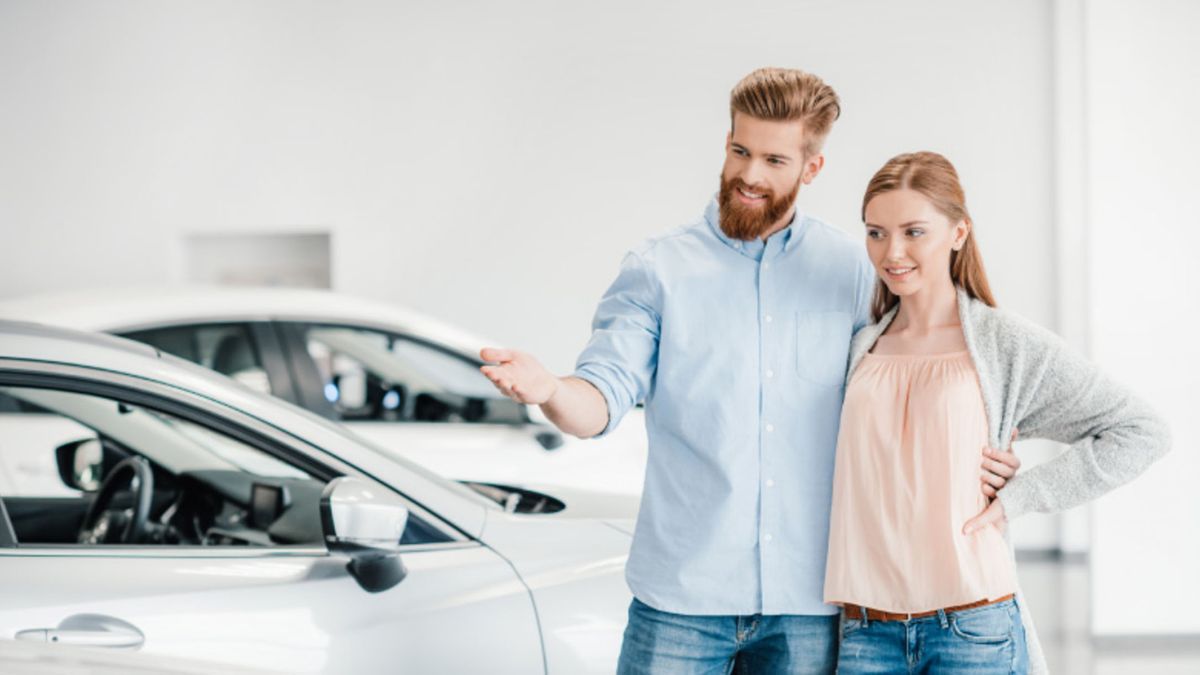 La compra de un automotor muchas veces se ve truncada por los costos que genera su patentamiento o transferencia. La compra de un automotor muchas veces se ve truncada por los costos que genera su patentamiento o transferencia.