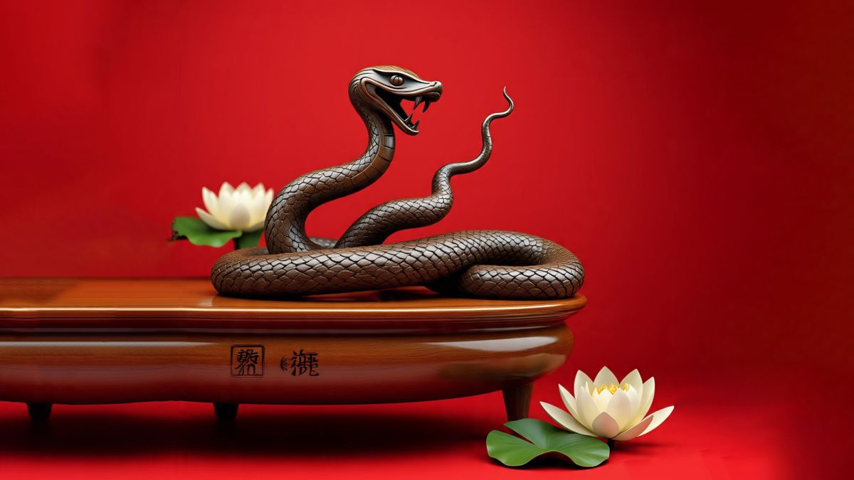 HORÓSCOPO CHINO: las predicciones para hoy sábado 30 de agosto de 2025