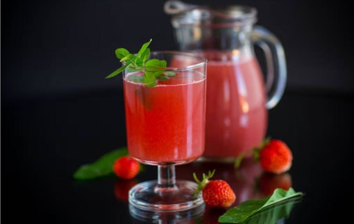 4 cuatro tragos con sidra ideales para estos calores. 4 cuatro tragos con sidra ideales para estos calores.