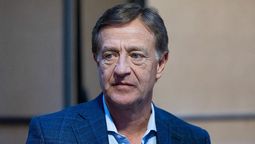 El gobernador Rodolfo Suarez se reunirá con su par del Estado de Bahía, Jerônimo Rodrigues Souza.