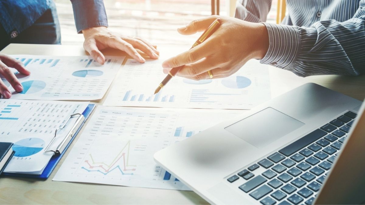 Qué piensan y cuáles son los principales temores de los empresarios argentinos a la hora de invertir