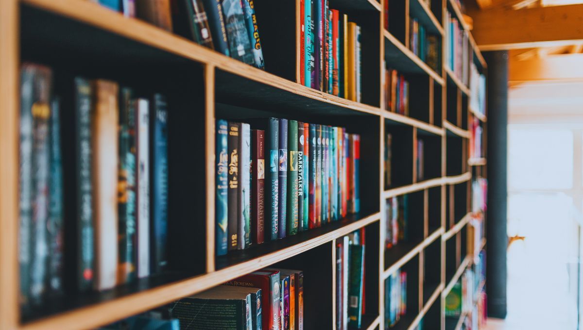 Día Internacional del libro: por qué se celebra hoy, según la UNESCO