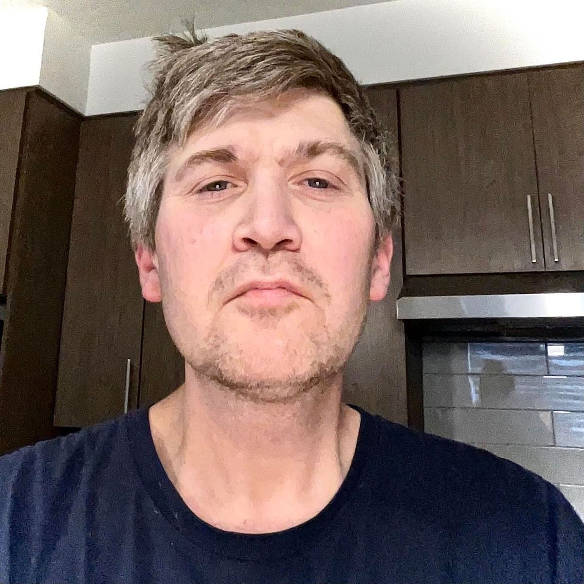 A casi 37 años de su estreno, así luce el actor Benji Gregory quien