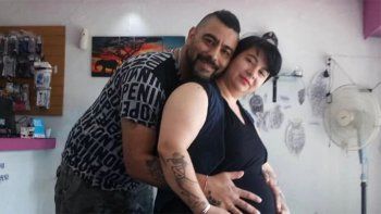 Ni había desaparecido ni estaba embarazada: engañó a todos y deberá afrontar las consecuencias