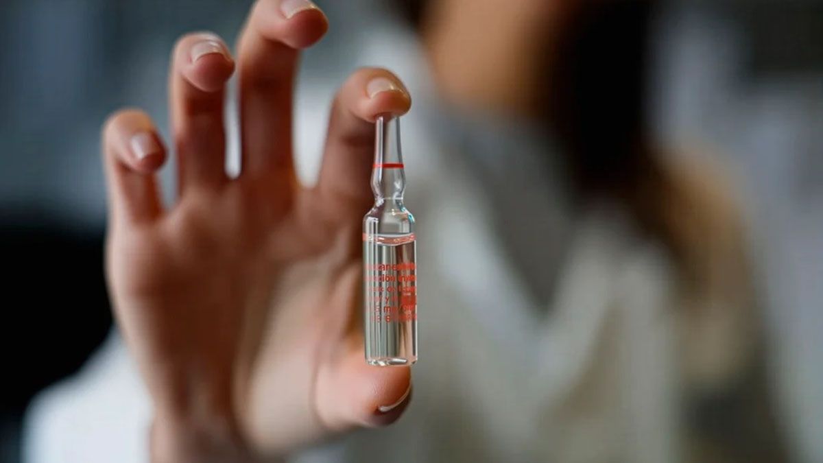 Fentanilo contaminado: se registraron 111 muertes asociadas al uso de la droga en la Argentina