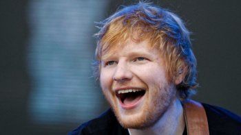 PlayOn Fest: el festival que organiza Warner Music contará con Ed Sheeran, Bruno Mars y Green Day