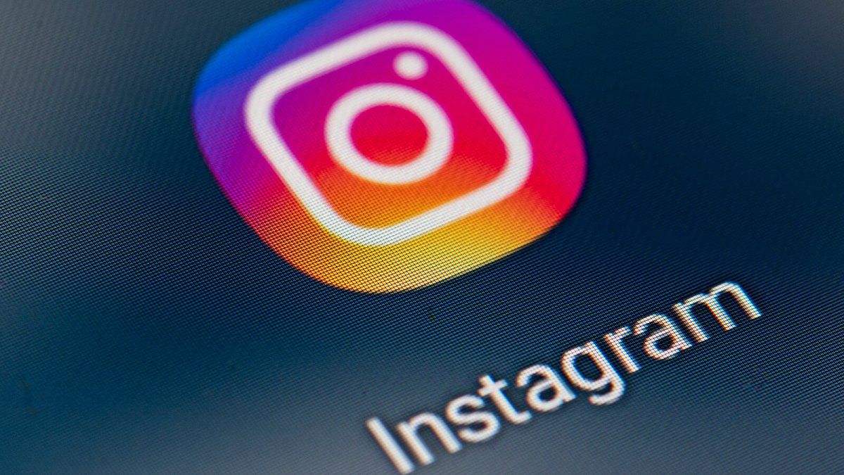 Tecnología. Instagram tendrá una función que cambiará los comentarios para siempre.