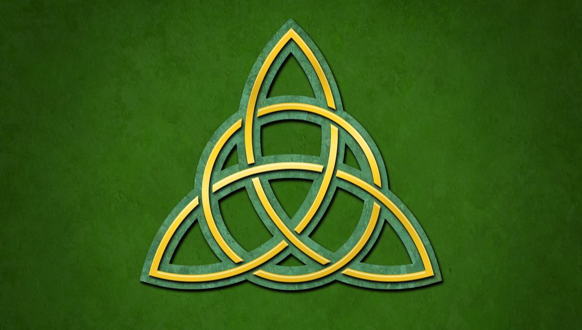 Horóscopo celta. Horóscopo celta.