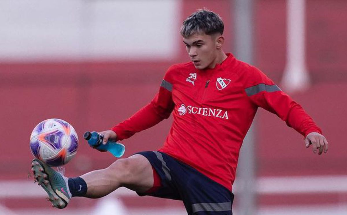 López no irà a Miami si no renueva