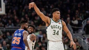 Un equipo de la NBA no se presentará a jugar para protestar