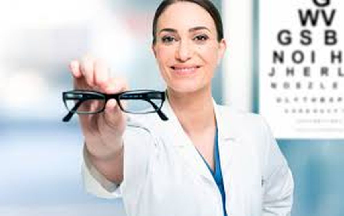 Ofrece atención médica de calidad en Walmart mientras creces profesionalmente. Ofrece atención médica de calidad en Walmart mientras creces profesionalmente.