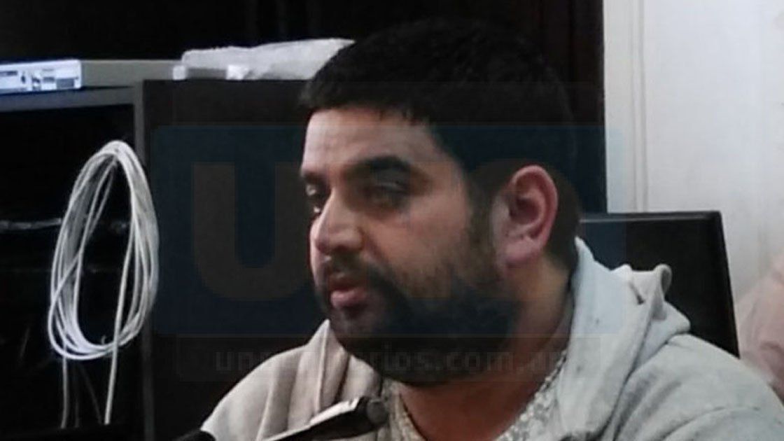 Fiscales pidieron fuertes condenas para integrantes de la banda narco del Gordo Nico