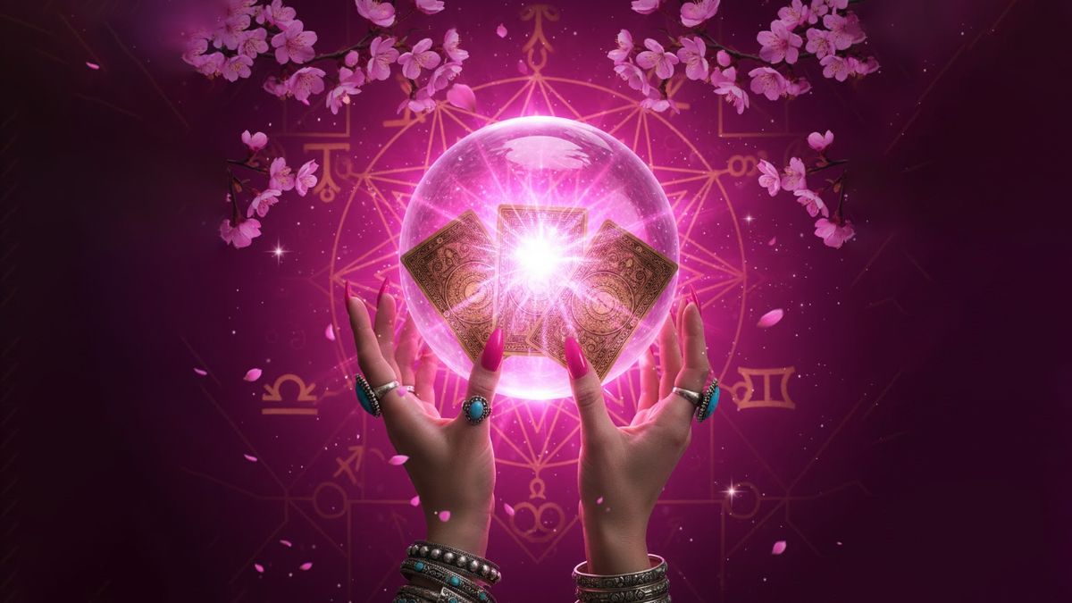 Tarot de hoy domingo 30 de noviembre: las predicciones en el amor, dinero y salud