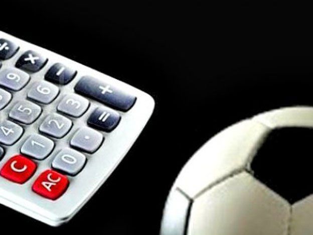 Así están los promedios del Torneo Final tras la caída del Tomba