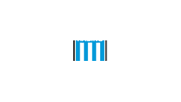 Racing Club