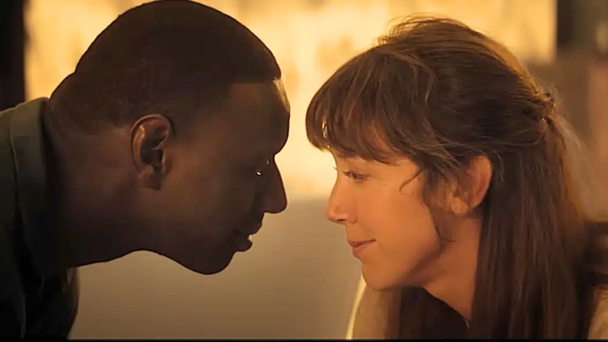 Es una comedia romántica de 2025 que arrasa en Netflix.
