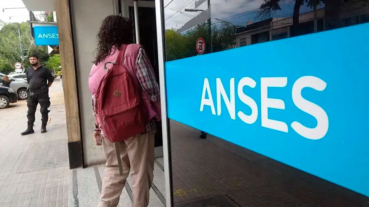 Anses Quiénes Cobran Este Viernes 28 De Junio 2024 2770