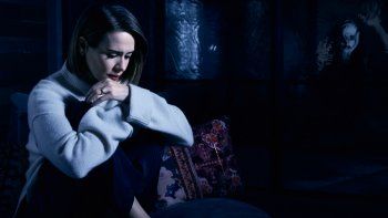 El universo televisivo de Ryan Murphy se expande