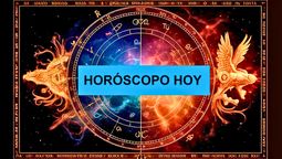 Horóscopo del fin de semana para los signos de Fuego, Agua, Tierra y Aire: predicciones para los 4 elementos