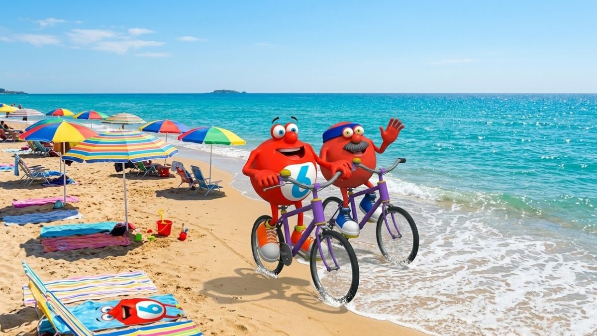 Quini 6: los resultados del sorteo 3355 del miércoles 11 de marzo.