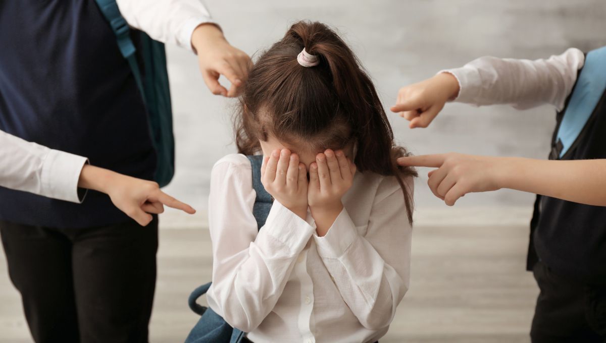 Acoso escolar: construir convivencia desde el hogar y frenar el bullying en Mendoza