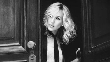 Cuál es la mejor serie de HBO que está en Netflix