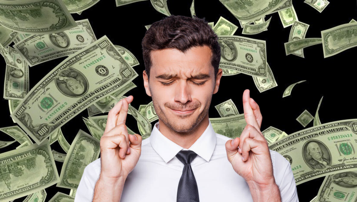 Pagan 19 millones de dólares al afortunado que tenga esta moneda americana