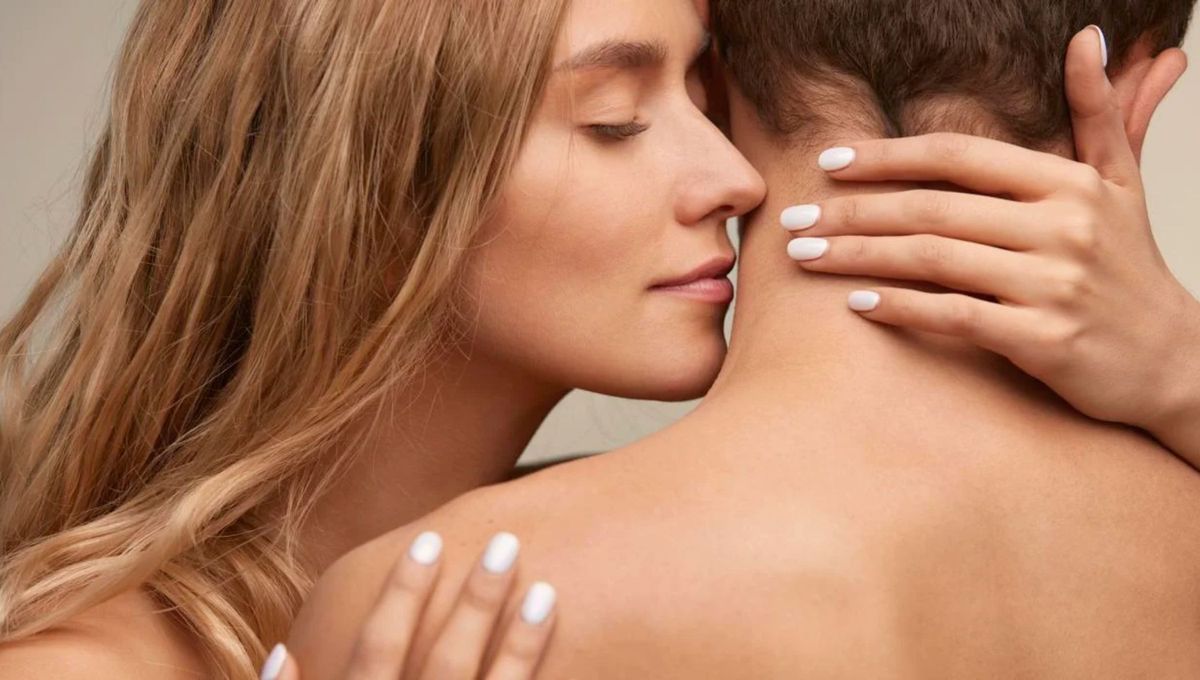 Este perfume es ideal para climas fríos o eventos nocturnos, y su precio accesible lo convierte en opción lógica para uso diario. Este perfume es ideal para climas fríos o eventos nocturnos, y su precio accesible lo convierte en opción lógica para uso diario.