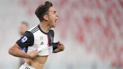 Coronavirus: cuál es la fecha límite para saber si el fútbol italiano se reanuda o se cancela
