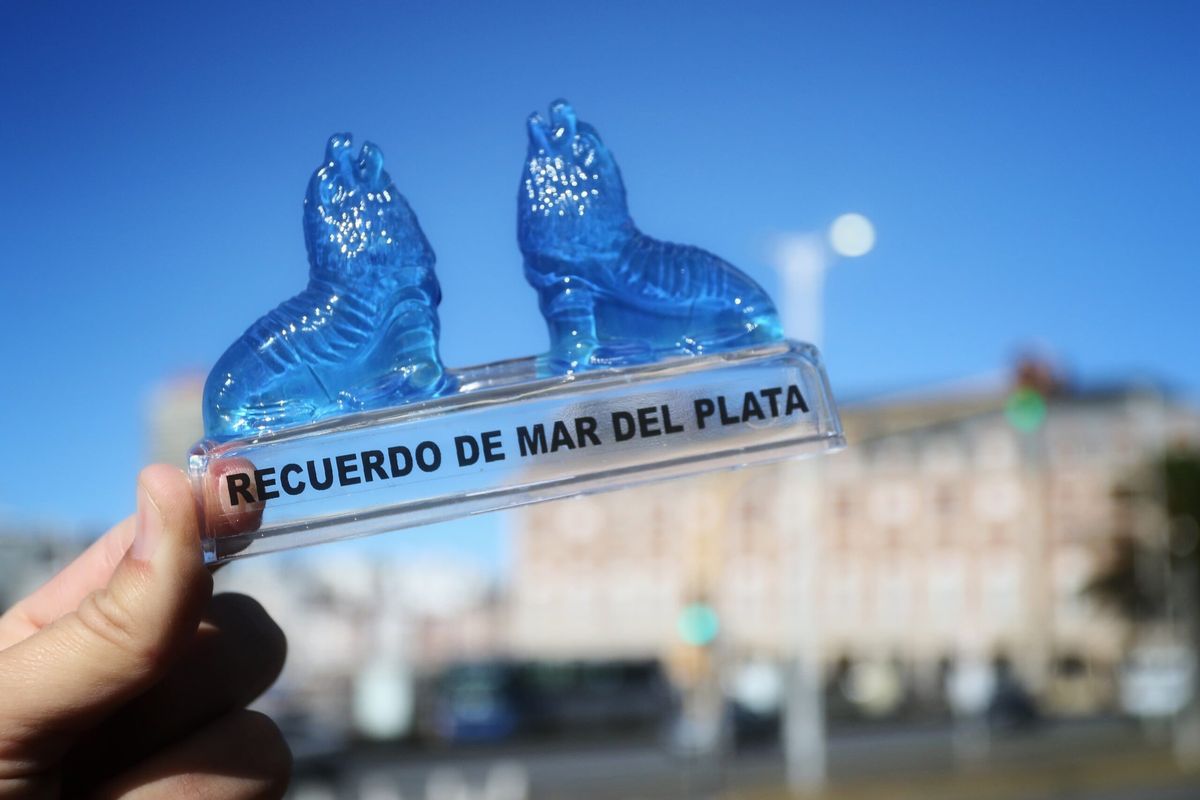 La página web que anticipa el tiempo con 