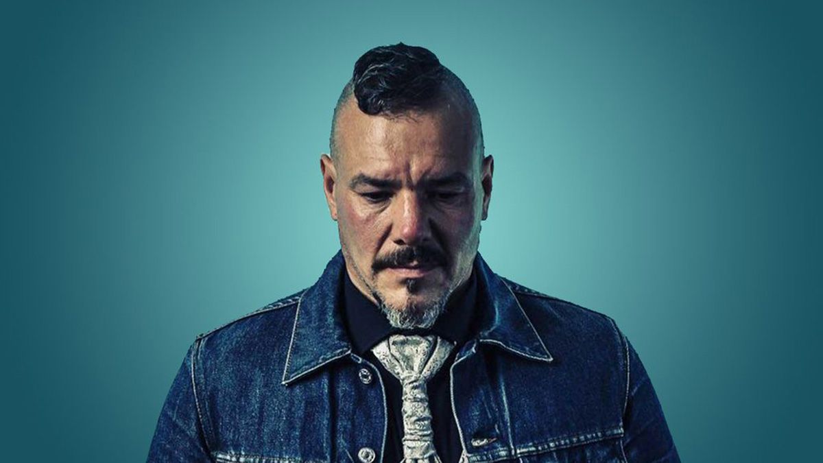 Excelente noticia. Fernando Ruiz Díaz habló tras el alta luego del ACV que sufrió. Excelente noticia. Fernando Ruiz Díaz habló tras el alta luego del ACV que sufrió.