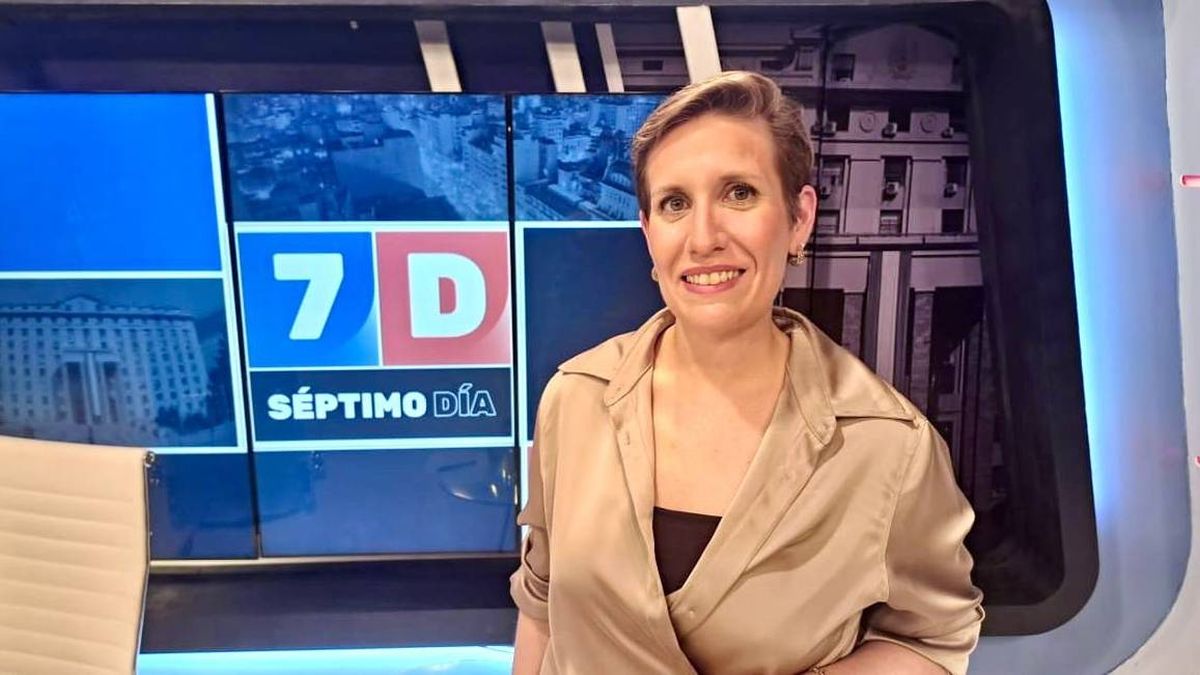 La ministra de Energía, Jimena Latorre, vaticinó que los primeros 34 proyectos de minería que arrancan en Malargüe emplearán a más de 1.000 personas de manera directa.&nbsp;