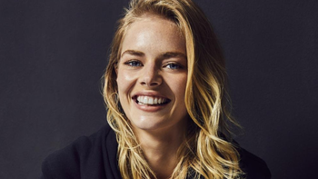 Qué pasa en Hollywood, la serie de Netflix no apta para menores