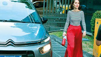 Estreno: Re loca
