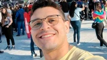 Palermo: asesinaron de un tiro en la cabeza a un joven para robarle el celular