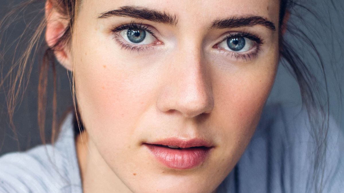 Está en Netflix, dura menos de dos horas y supo ser la más vista del mundo