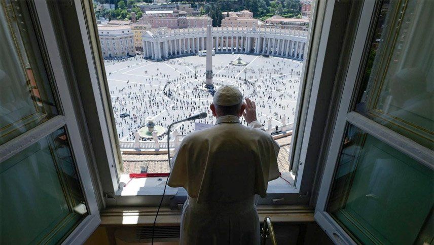 El Vaticano pide cerrar los paraísos fiscales y sancionar a empresas