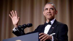 Barack Obama conmutó 330 sentencias antes de dejar la Casa Blanca