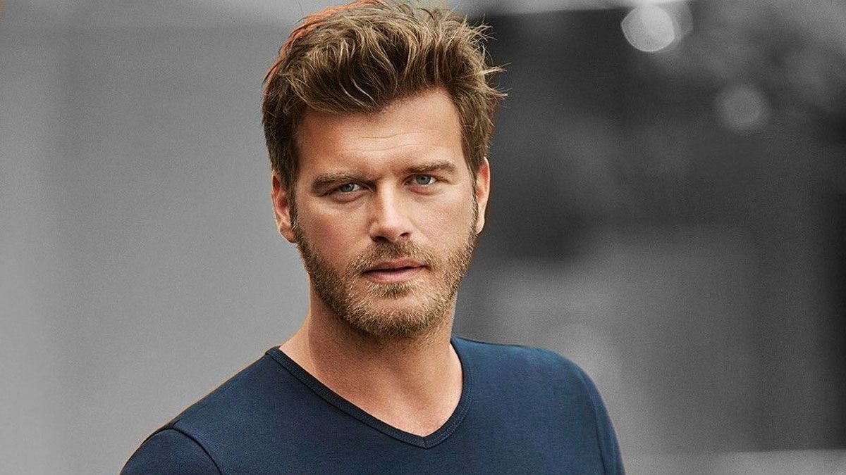 Prime Video y la serie de 7 capítulos que aseguran es la mejor oferta turca de todas