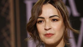 Llegó a Netflix en el 2025 y con 6 capítulos va derecho a ser la mejor del año