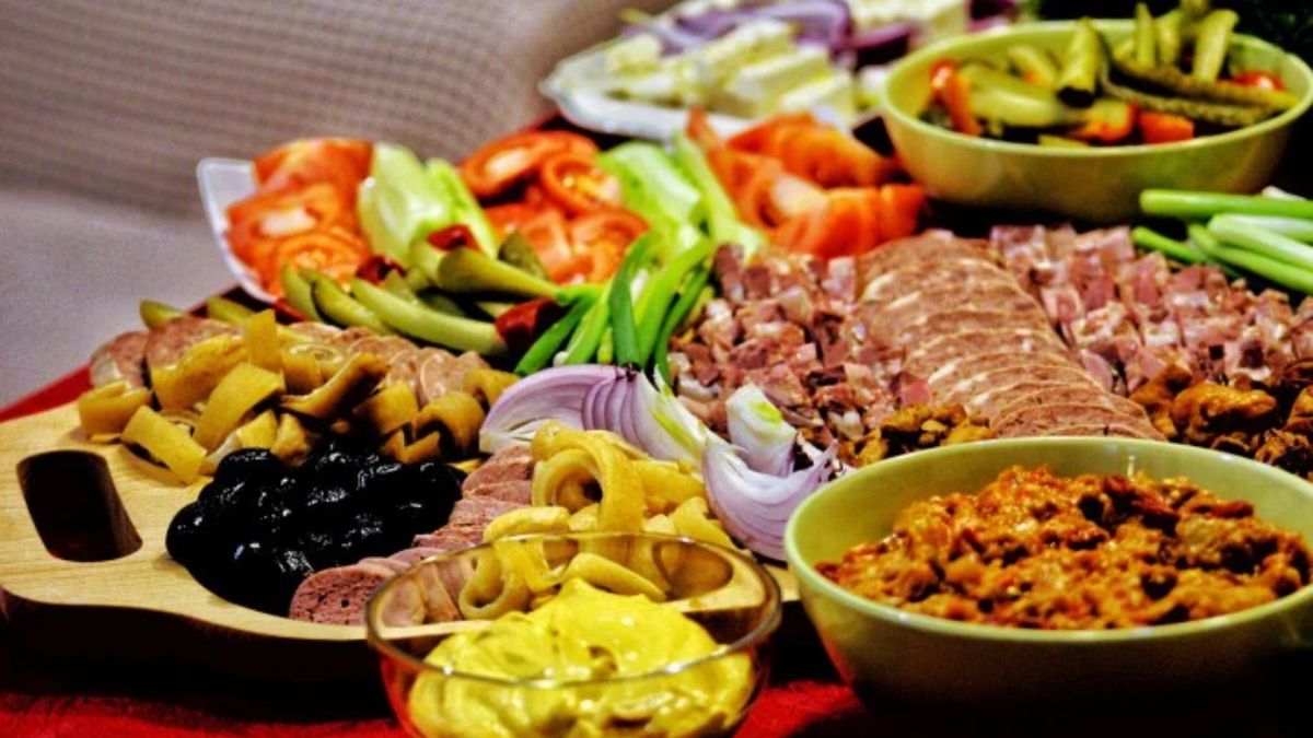 Fuente: Pixabay Fuente: Pixabay