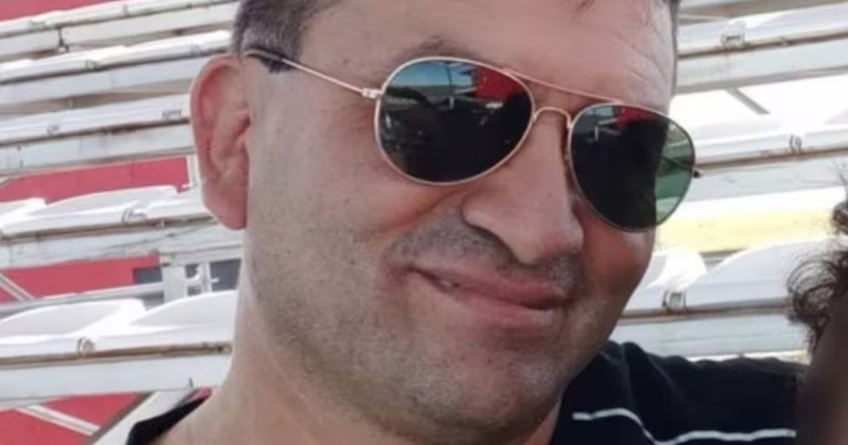 Un hombre de 55 años baleó a su pareja, creyó que había muerto y luego se quitó la vida
