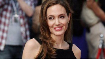 Angelina Jolie retornará a la actuación