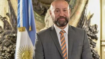 Causa ANDIS: pidieron la detención de Diego Spagnuolo por severas irregularidades y peligro de entorpecimiento