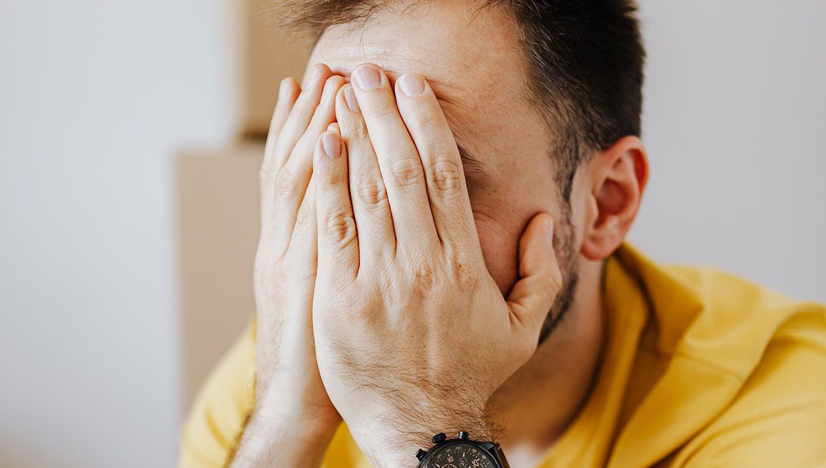 De cuánto será el aumento de los alquileres en noviembre 2022