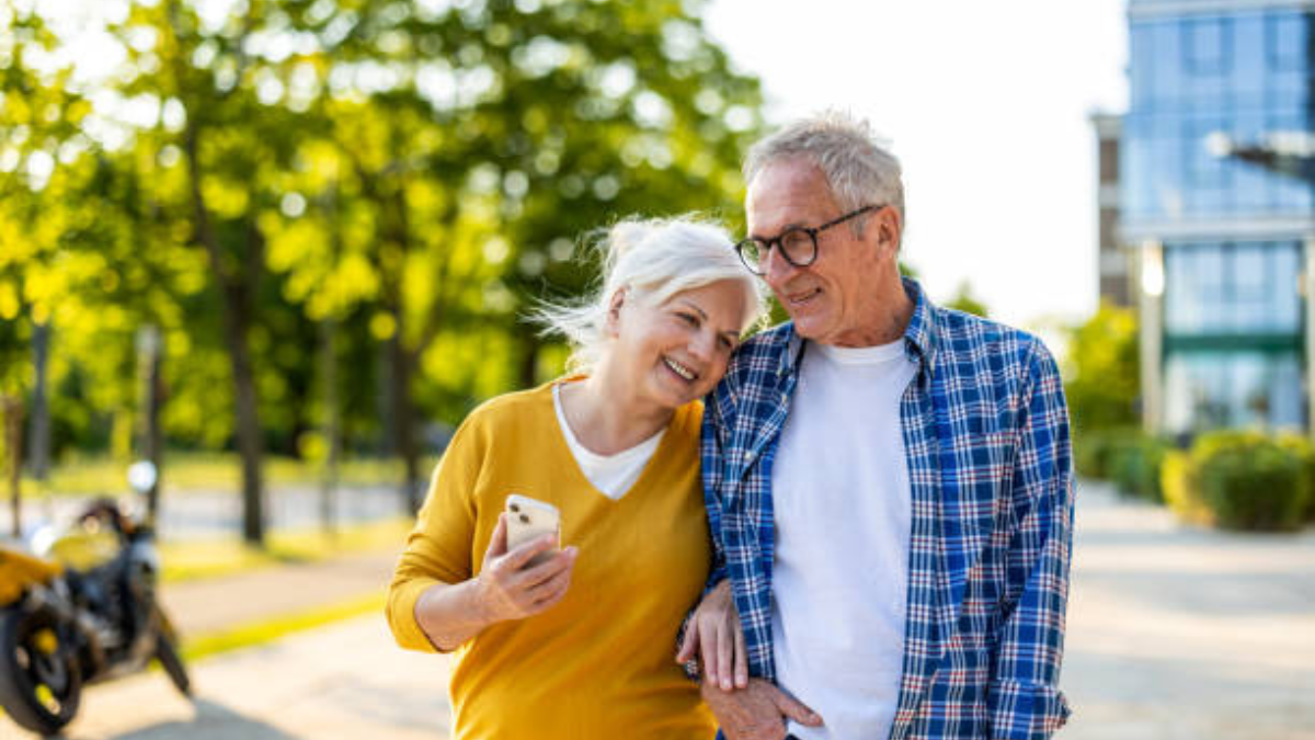 ¡Múdate a estas ciudades de Estados Unidos!