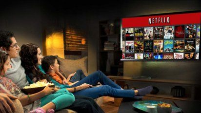 Los consumidores de Netflix pueden cambiar el esquema de facturación.