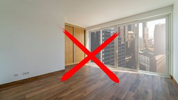 Adiós al piso flotante: la tendencia de fácil limpieza que se impone en decoración de interiores para 2026 Adiós al piso flotante: la tendencia de fácil limpieza que se impone en decoración de interiores para 2026