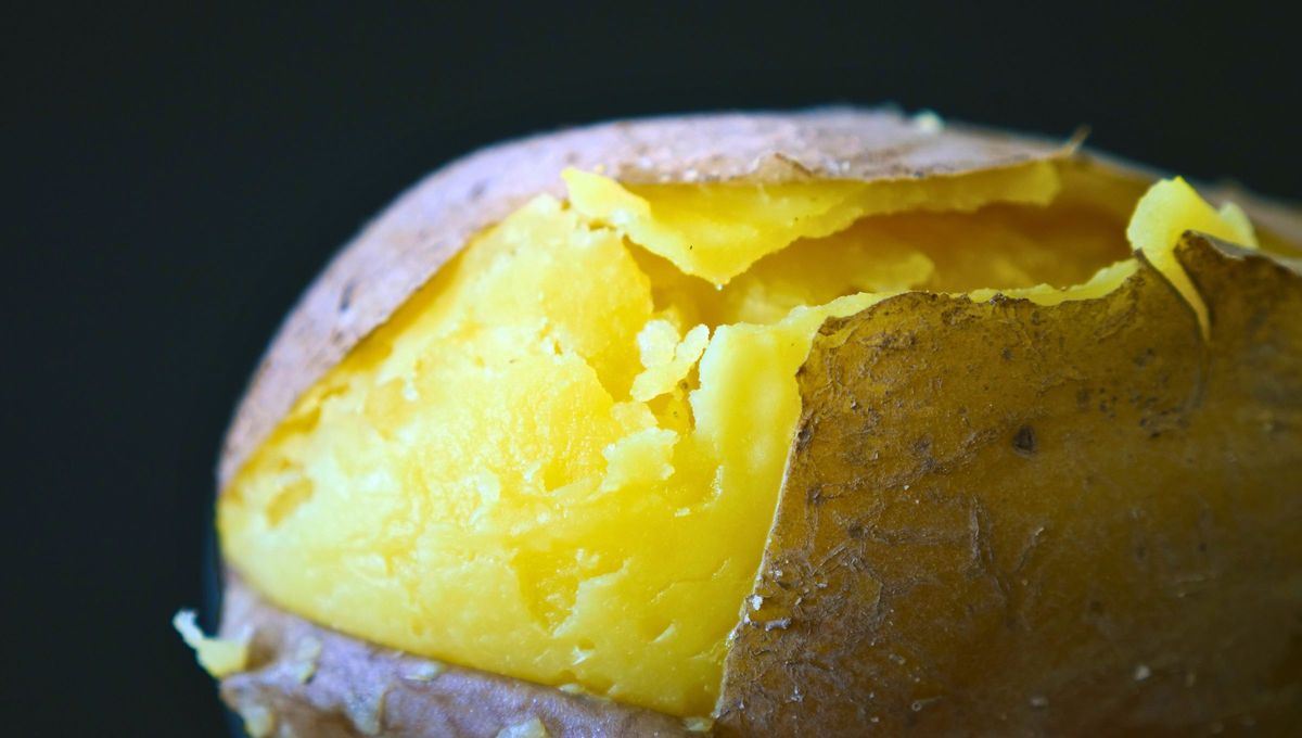 Con este truco casero no solo cuidarás de no cortarte, ni de tener que usar un pelapapa, sino que además te ahorra tiempo. Con este truco casero no solo cuidarás de no cortarte, ni de tener que usar un pelapapa, sino que además te ahorra tiempo.